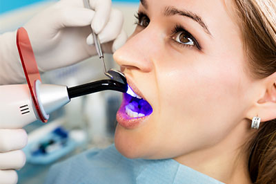 Spectrum Dental | Invisalign reg , ClearCorrect reg  and Periodontal Treatment