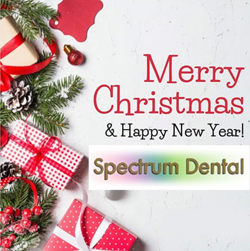 Spectrum Dental | Root Canals, Crowns  amp  Caps and ZOOM  Whitening