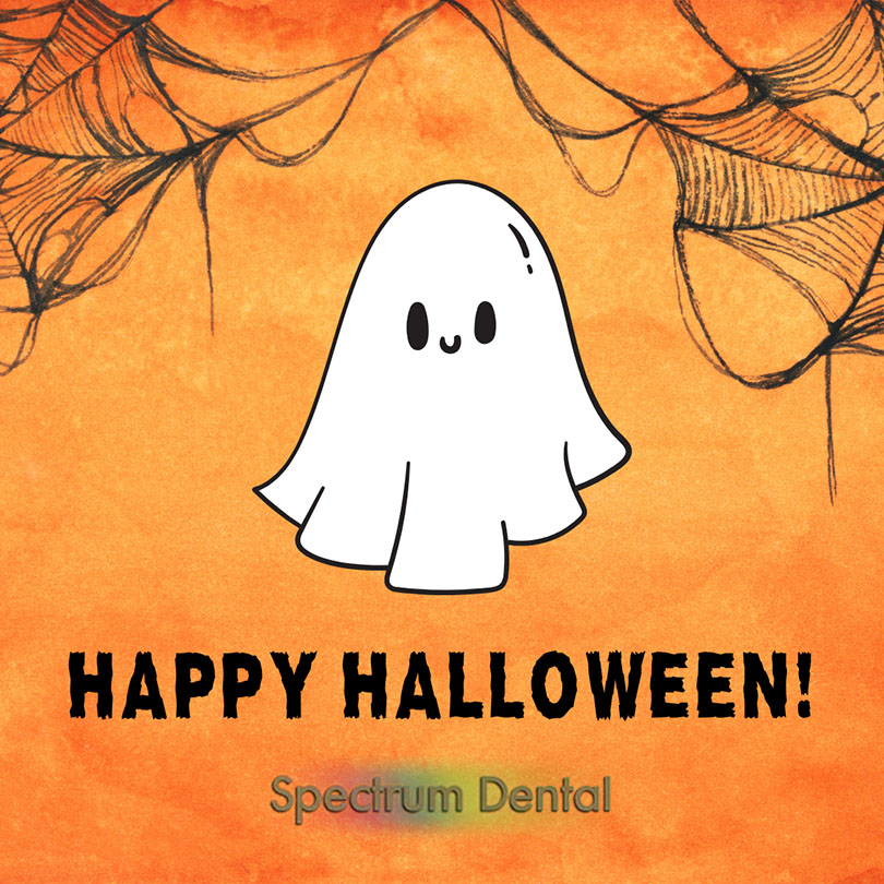 Spectrum Dental | Crowns  amp  Caps, Implant Dentistry and Invisalign reg