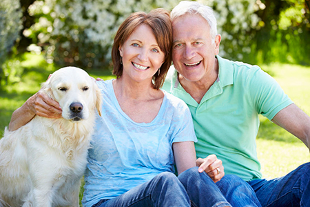 Spectrum Dental