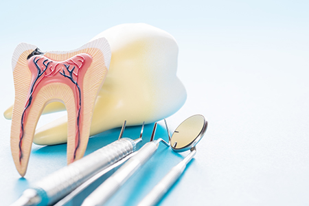 Spectrum Dental